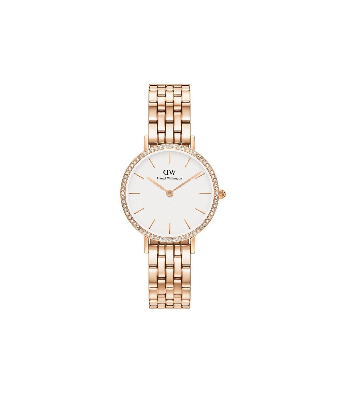 Daniel Wellington DW00600666 Women's Watch Daniel Wellington DW00600666 Women's Watch